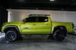 2022 Toyota Tacoma 4WD *TRD Pro* *Crew Cab* *4x4* *6-Speed Manual* *Only 18k Miles* - 23014173 - 23