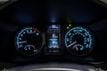 2022 Toyota Tacoma 4WD *TRD Pro* *Crew Cab* *4x4* *6-Speed Manual* *Only 18k Miles* - 23014173 - 24