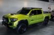 2022 Toyota Tacoma 4WD *TRD Pro* *Crew Cab* *4x4* *6-Speed Manual* *Only 18k Miles* - 23014173 - 26