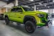 2022 Toyota Tacoma 4WD *TRD Pro* *Crew Cab* *4x4* *6-Speed Manual* *Only 18k Miles* - 23014173 - 27