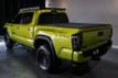 2022 Toyota Tacoma 4WD *TRD Pro* *Crew Cab* *4x4* *6-Speed Manual* *Only 18k Miles* - 23014173 - 28