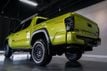 2022 Toyota Tacoma 4WD *TRD Pro* *Crew Cab* *4x4* *6-Speed Manual* *Only 18k Miles* - 23014173 - 30