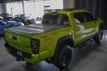 2022 Toyota Tacoma 4WD *TRD Pro* *Crew Cab* *4x4* *6-Speed Manual* *Only 18k Miles* - 23014173 - 34