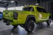 2022 Toyota Tacoma 4WD *TRD Pro* *Crew Cab* *4x4* *6-Speed Manual* *Only 18k Miles* - 23014173 - 37