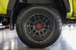 2022 Toyota Tacoma 4WD *TRD Pro* *Crew Cab* *4x4* *6-Speed Manual* *Only 18k Miles* - 23014173 - 40