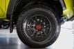 2022 Toyota Tacoma 4WD *TRD Pro* *Crew Cab* *4x4* *6-Speed Manual* *Only 18k Miles* - 23014173 - 41