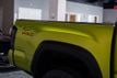 2022 Toyota Tacoma 4WD *TRD Pro* *Crew Cab* *4x4* *6-Speed Manual* *Only 18k Miles* - 23014173 - 52