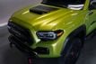 2022 Toyota Tacoma 4WD *TRD Pro* *Crew Cab* *4x4* *6-Speed Manual* *Only 18k Miles* - 23014173 - 54