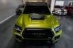 2022 Toyota Tacoma 4WD *TRD Pro* *Crew Cab* *4x4* *6-Speed Manual* *Only 18k Miles* - 23014173 - 56