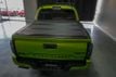 2022 Toyota Tacoma 4WD *TRD Pro* *Crew Cab* *4x4* *6-Speed Manual* *Only 18k Miles* - 23014173 - 57