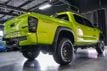 2022 Toyota Tacoma 4WD *TRD Pro* *Crew Cab* *4x4* *6-Speed Manual* *Only 18k Miles* - 23014173 - 5