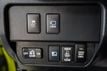 2022 Toyota Tacoma 4WD *TRD Pro* *Crew Cab* *4x4* *6-Speed Manual* *Only 18k Miles* - 23014173 - 61