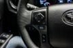 2022 Toyota Tacoma 4WD *TRD Pro* *Crew Cab* *4x4* *6-Speed Manual* *Only 18k Miles* - 23014173 - 63