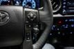 2022 Toyota Tacoma 4WD *TRD Pro* *Crew Cab* *4x4* *6-Speed Manual* *Only 18k Miles* - 23014173 - 64
