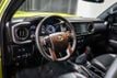 2022 Toyota Tacoma 4WD *TRD Pro* *Crew Cab* *4x4* *6-Speed Manual* *Only 18k Miles* - 23014173 - 69