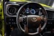 2022 Toyota Tacoma 4WD *TRD Pro* *Crew Cab* *4x4* *6-Speed Manual* *Only 18k Miles* - 23014173 - 70