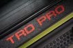 2022 Toyota Tacoma 4WD *TRD Pro* *Crew Cab* *4x4* *6-Speed Manual* *Only 18k Miles* - 23014173 - 72