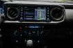 2022 Toyota Tacoma 4WD *TRD Pro* *Crew Cab* *4x4* *6-Speed Manual* *Only 18k Miles* - 23014173 - 78