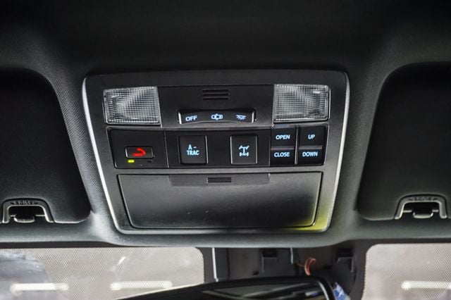 2022 Toyota Tacoma 4WD *TRD Pro* *Crew Cab* *4x4* *6-Speed Manual* *Only 18k Miles* - 23014173 - 79