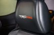 2022 Toyota Tacoma 4WD *TRD Pro* *Crew Cab* *4x4* *6-Speed Manual* *Only 18k Miles* - 23014173 - 82