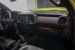 2022 Toyota Tacoma 4WD *TRD Pro* *Crew Cab* *4x4* *6-Speed Manual* *Only 18k Miles* - 23014173 - 84