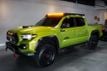 2022 Toyota Tacoma 4WD *TRD Pro* *Crew Cab* *4x4* *6-Speed Manual* *Only 18k Miles* - 23014173 - 87