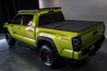 2022 Toyota Tacoma 4WD *TRD Pro* *Crew Cab* *4x4* *6-Speed Manual* *Only 18k Miles* - 23014173 - 88