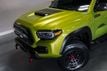 2022 Toyota Tacoma 4WD *TRD Pro* *Crew Cab* *4x4* *6-Speed Manual* *Only 18k Miles* - 23014173 - 93
