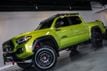 2022 Toyota Tacoma 4WD *TRD Pro* *Crew Cab* *4x4* *6-Speed Manual* *Only 18k Miles* - 23014173 - 94