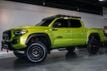 2022 Toyota Tacoma 4WD *TRD Pro* *Crew Cab* *4x4* *6-Speed Manual* *Only 18k Miles* - 23014173 - 97