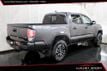 2022 Toyota Tacoma 4WD TRD SPORT 6-SPD MANUAL Doublecab 25K LOW MILES - 22653623 - 13