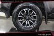 2022 Toyota Tacoma 4WD TRD SPORT 6-SPD MANUAL Doublecab 25K LOW MILES - 22653623 - 14