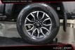 2022 Toyota Tacoma 4WD TRD SPORT 6-SPD MANUAL Doublecab 25K LOW MILES - 22653623 - 15