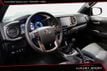 2022 Toyota Tacoma 4WD TRD SPORT 6-SPD MANUAL Doublecab 25K LOW MILES - 22653623 - 2