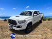 2022 Toyota Tacoma 4WD TRD Sport Double Cab 5' Bed V6 Automatic - 22575320 - 0