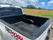 2022 Toyota Tacoma 4WD TRD Sport Double Cab 5' Bed V6 Automatic - 22575320 - 12