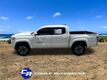 2022 Toyota Tacoma 4WD TRD Sport Double Cab 5' Bed V6 Automatic - 22575320 - 2