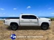 2022 Toyota Tacoma 4WD TRD Sport Double Cab 5' Bed V6 Automatic - 22575320 - 7