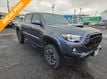 2022 Toyota Tacoma 4WD TRD Sport Double Cab 5' Bed V6 Automatic - 22671925 - 0