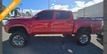 2022 Toyota Tacoma 4WD TRD Sport Double Cab 5' Bed V6 Automatic - 22779484 - 0