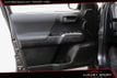 2022 Toyota Tacoma 4WD TRD Sport Double Cab 5' Bed V6 MT - 22653623 - 10