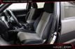 2022 Toyota Tacoma 4WD TRD Sport Double Cab 5' Bed V6 MT - 22653623 - 5