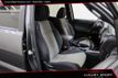 2022 Toyota Tacoma 4WD TRD Sport Double Cab 5' Bed V6 MT - 22653623 - 6