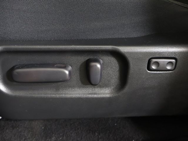 2022 Toyota Tacoma 4WD TRD Sport Double Cab 6' Bed V6 Automatic - 22997300 - 29