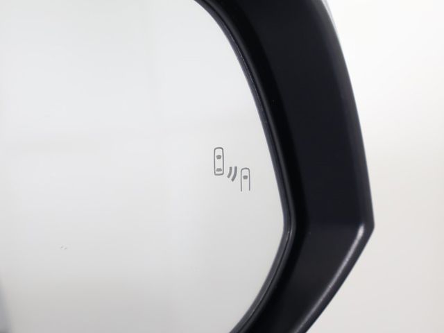 2022 Toyota Tacoma 4WD TRD Sport Double Cab 6' Bed V6 Automatic - 22997300 - 33