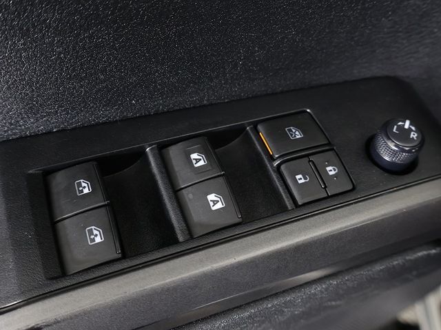 2022 Toyota Tacoma 4WD TRD Sport Double Cab 6' Bed V6 Automatic - 22997300 - 34