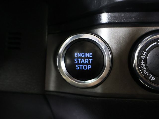 2022 Toyota Tacoma 4WD TRD Sport Double Cab 6' Bed V6 Automatic - 22997300 - 36