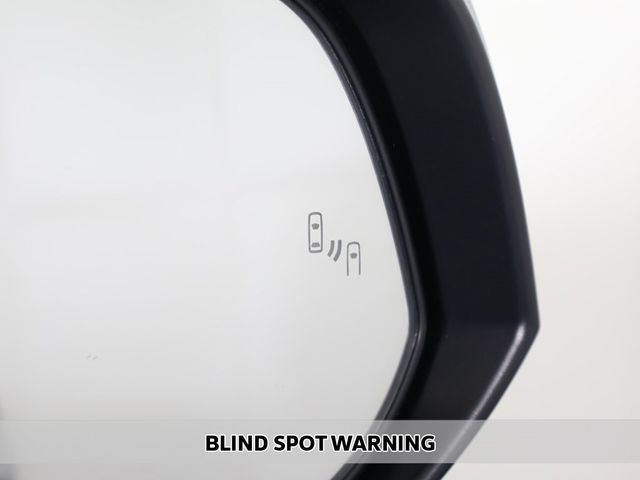 2022 Toyota Tacoma 4WD TRD Sport Double Cab 6' Bed V6 Automatic - 22997300 - 3