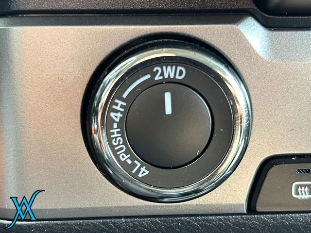 2022 Toyota Tacoma Double Cab SR Pickup 4D 5 ft - 23101858 - 36