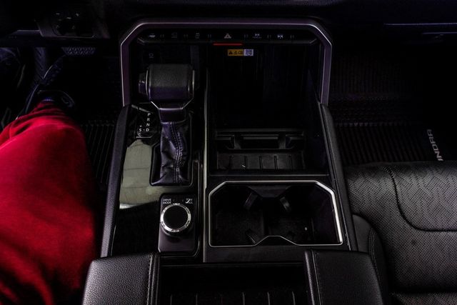 2022 Toyota Tundra 2WD Limited - 22930440 - 15